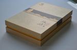 Beautiful Gift box for packaging chocolate,gift boxes