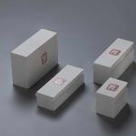 9 Mohs Hardness Alumina Ceramic Brick Alumina Firebrick 90% 92% 95% 99%