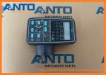 7834-77-3000 7834773000 Monitor Assy For KOMATSU Excavator PC200 PC210 PC220