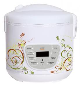 China 2014 New Electric multifunction rice cooker on sale