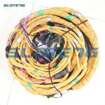 593-7277 5937277 Wiring Harness For 320GC Excavator