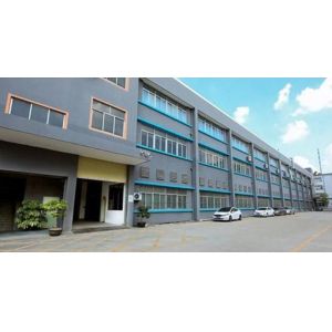 Dongguan Yyi Technology Co., Ltd.