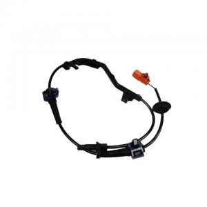Wholesale Front Left Rear Right Wheel Speed Sensor IP67 For TOYOTA 89543-33090 from china suppliers