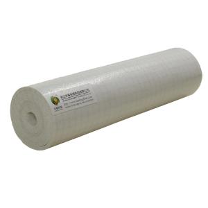 Wholesale Flame Retardant Needle Punched Polyester Felt For Industrial Filtration from china suppliers