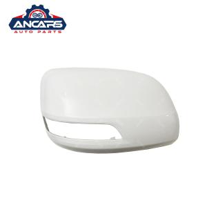 Wholesale 87945-0G901 87915-0G901 Toyota Side Mirror Cover For Land Cruiser Prado GRJ150 2010-2013 from china suppliers