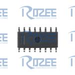 SN75175DR