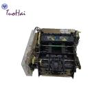 01750200541 Wincor Cineo C4060 Distributor Module CRS ATM Machine Parts