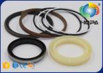 274-7114 2747114 Boom Cylinder Seal Kit For Excavator CAT E305.5 E306 (4M40)