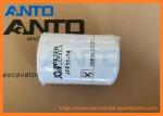 VOE11711074 11711074 Fuel Filter EC140B EC160B EC210B EC240B Excavator Filter