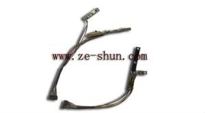 Wholesale On / Off flex for IPad 1 Flex Cable from china suppliers