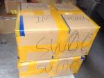 HVAC Orifice for Thermostatic Expansion Valves TE55 067G2704 No.11 orifice with