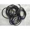 Buy cheap Hitachi ZX270 EX100 3 Excavator Machinery Parts OEM 966993 Metric O Ring from wholesalers