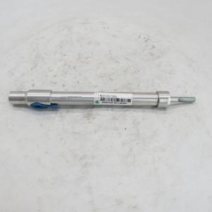 Wholesale JINAN SINOTRUK HOWO TRUCK SPARE PARTS OIL STOP CYLINDER WG9100570005 from china suppliers