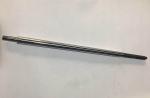Hydraulic Cylinder Shock Absorber Piston Rod With Surface Roughness Ra 0.3 - 0.6