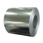OEM Size Dx51d Z100 Galvanized Metal Roll For Auto Industry