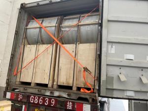 Wholesale High Tensile FRP Strength Member 3mm Rods No Cracks from china suppliers