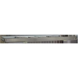 Wholesale 03022DXQ CE-SFU16A CE12816 Switch Fabric Unit A from china suppliers