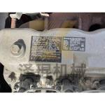 2020 Japan Hitachi ZX200 ZX200-3G 20 Ton Crawler Excavator Used in Good