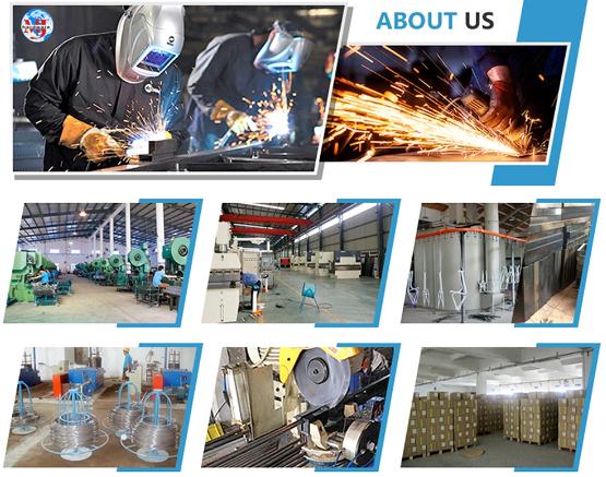 White Simple Style Particle Board Shoe Rack Convenient Melamine Coated Cabinet