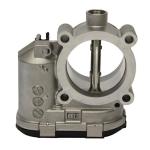 Mercedes-Benz Throttle Body Assembly OE 0280 750 467 1110980050 A1110980109