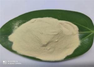 Wholesale 13-0-0 Amino Acid 80% Mix Essential Nutrient For Plant Growth 18 Kinds Of Single Amino Acid Hydrolyzed Vegetable Source from china suppliers