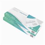 1 Piece Antigen Rapid Self Test