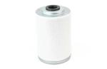 Atlas Mobile Oil Separator 1615943601 High Quality Spare Parts For Air