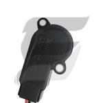 266-1477 2661477 GP Position Sensor For CAT D6N 825G 826G 950G 962G 966G 980G