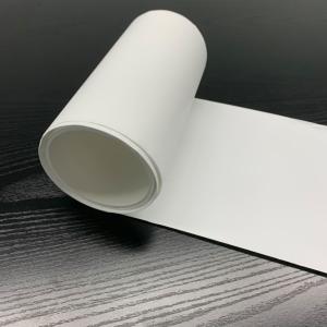 Wholesale 0.45μm Nylon Polyamide Membrane Filter White Non Sterile Without Grids from china suppliers
