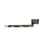 Replacement,Repair Spare Parts For ipad 2 front camera and flex cables