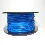 Rubber Printing TPU TPE Flexible 3D Printer Filament 1.75mm 2.85mm 3mm