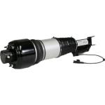 2113209313 Mercedes Benz Air Suspension Airmatic W211 W219 Air Strut Shock Front