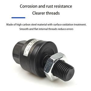 Wholesale SMC JA63-18-150 Tapped Function Cylinder Side Solenoid Valve from china suppliers