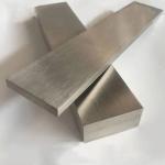 12mm X 3mm 10mm X 3mm 50mm X 5mm Stainless Steel Flat Bar 1/8 Cold Drawn 304