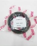 Qingling Isuzu Part Front Wheel Oil Seal 3103070-10 8942481171