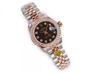 Wholesale Swiss Luxury Automatic Watches Automatic Movement 13mm Case Thickness from china suppliers