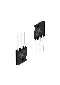 Wholesale Thermal Stability High Power IGBT 650V-1200V For Wind Turbine Converters from china suppliers