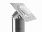 sun tunnel,tube skylight,sun tubes, sun pipe, tubular skylight,sun skylight