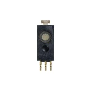 Wholesale HIH-5031-001S from china suppliers
