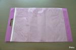 Zipper Non Woven Bag Making Machine Line