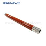 HONGTAIPART Upper Fuser Roller Xerox 650i 750i DocuColor 5065 6075 6550 240 242