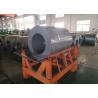 Buy cheap B501300 EI Lamination M4 M5 Crgo Coils from wholesalers