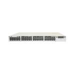 C9300-48P-E - Cisco Switch Catalyst 9300 Netgear Switches