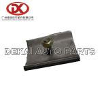 ISUZU Chassis Parts Spring Rubber Suspension Buffer 8972543870 8983350390