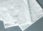 Beach Disposable Towels For Hair Salons Eco Friendly Prefessional Design Tanning