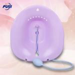 Women Hygiene Intimate Care Vagina Steamer Sitz Bath Steaming Stool Yoni Steam