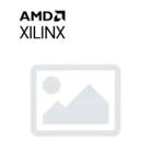 XCVM1802-1MLIVSVA2197 Xilinx