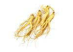 30% Ginsenosides Anti Aging Light Yellow Ginseng Extract Powder