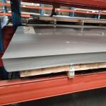 TISCO ASTM AISI 440c 440C Stainless Steel Sheet Cold Rolled