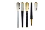 Newly style Metal Pen Crystal diamond Pen stylus pen advertising gift Pen
